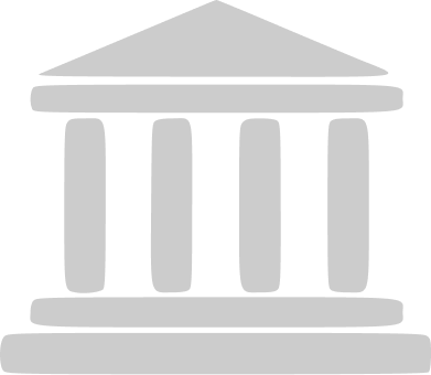 Phonics University