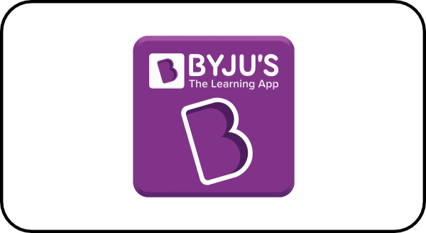 Phonics University