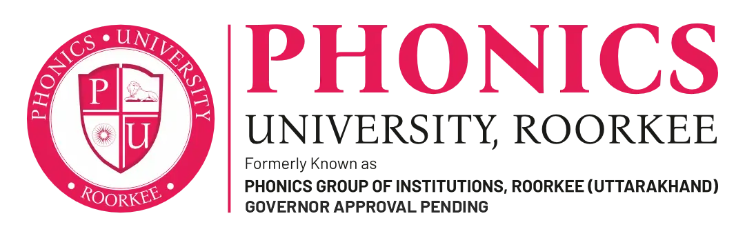 Governor Logo
