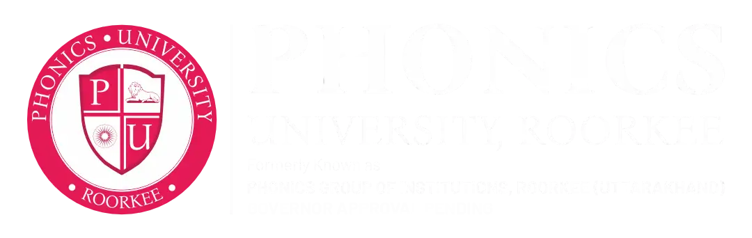 Phonics University