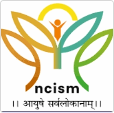 NCSIM