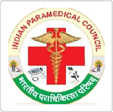 paramedica